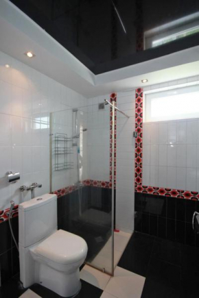 Konfort House1